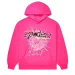 PINK_HERES_THE_SLIME_HOODIE_098_B_209215e4-18b5-4765-b71c-c1e6d2983432_590x