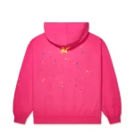 PINK_HERES_THE_SLIME_HOODIE_099_590x