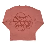 Spider-Worldwide-Yams-Day-Long-Sleeve-Tee-Shirt-Pink-Pre-Owned.1-600x600-1