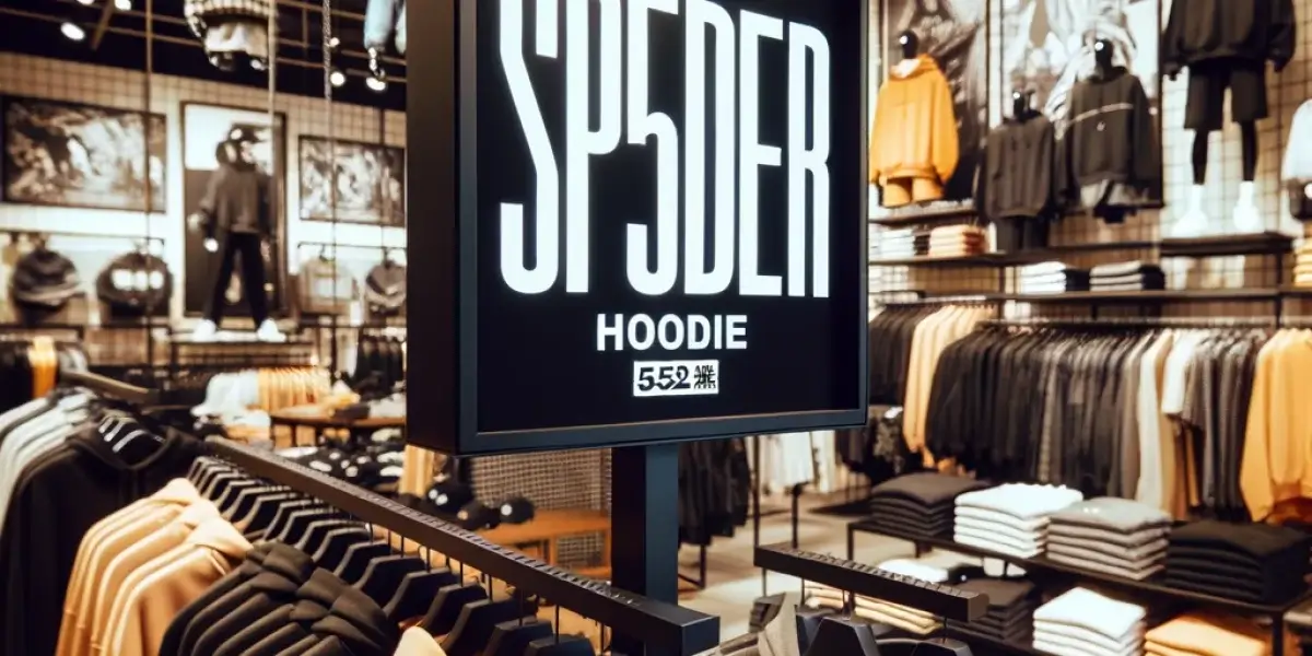 spider-hoodie-about-us